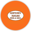 Pizza Pasta Middletown