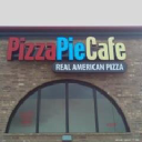 Pizza Pie Cafe