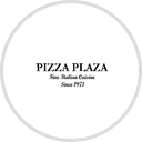 Pizza Plaza