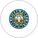 Pizza Port