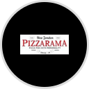 Pizza Rama New London