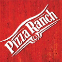 Pizza Ranch FunZone Arcade