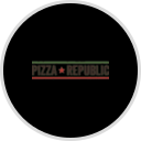 Pizza Republic SLO