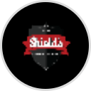 Pizza Restaurant Southfield