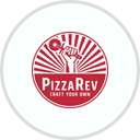 PizzaRev