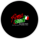 Pizza Roma Restaurant