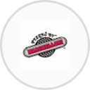 Pizzas by Marchelloni