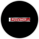 pizzashop