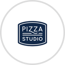 Pizza Studio
