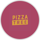 Pizza Tree