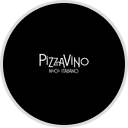 Pizzeria Vino