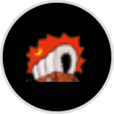 Pizza Wagon Framingham