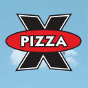 Pizza X