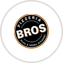 Pizzeria Bros