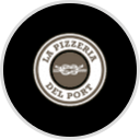 Pizzeria Del Port