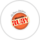 Pizzeria Ruby