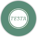 Pizzeria Testa