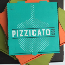 pizzicatopizza.com Logo