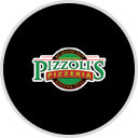 Pizzolis