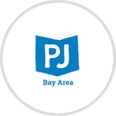 Pj
