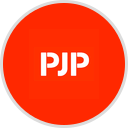 PJP