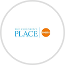 pjplace.com