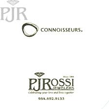 PJ Rossi Jewelers