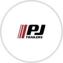 PJ Trailers