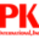 Pk International