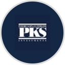 PKS Invest