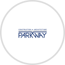 Parkway