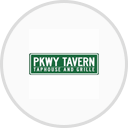 PKWY Tavern