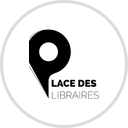 Places des Libraires