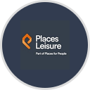Places Leisure
