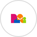pl ai