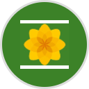 Plaid Cymru
