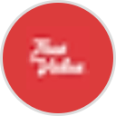 Plain City True Value