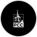 Plain Community Church