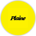Plainestore