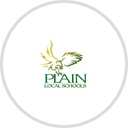 Plain Local Schools