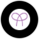 Plains & Prints logo