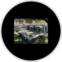 Caddyshack Bar & Grill