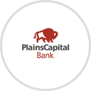 PlainsCapital Bank