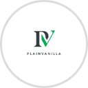 PlainVanilla Influencer Agreement