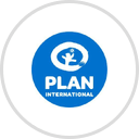 Plan International Spain