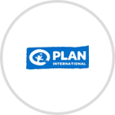 Plan International