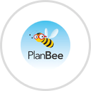 PlanBee