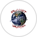 Planet Vapo
