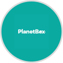 PlanetBox