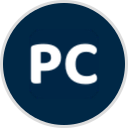 Planet Caravan Smoke Shop